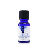 Natural Beauty Spice Of Beauty Essential Oil - Brightening Face Oil  10ml/0.3oz