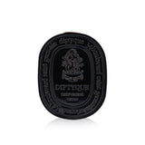 Diptyque Eau Rose Solid Perfume  3.6g/0.13oz