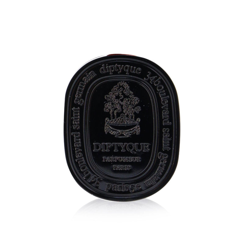 Diptyque Eau Rose Solid Perfume  3.6g/0.13oz