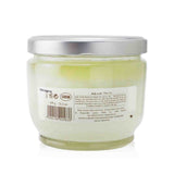 Sabon Body Scrub - White Tea 