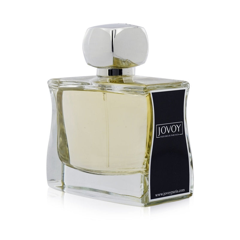 Jovoy Touche Finale Eau De Parfum Spray  100ml/3.4oz