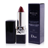 Christian Dior Rouge Dior Couture Colour Comfort & Wear Lipstick - # 860 Rouge Tokyo 