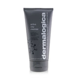 Dermalogica Active Clay Cleanser 