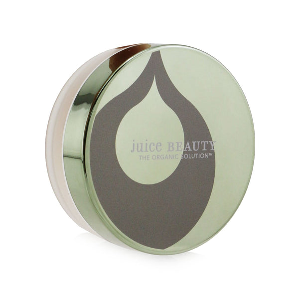 Juice Beauty Phyto Pigments Light Diffusing Dust - # 05 Buff Nue 