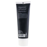 Dermalogica Active Clay Cleanser PRO 237ml/8oz