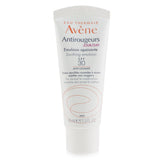 Avene Antirougeurs DAY Soothing Emulsion SPF 30 - For Normal to Combination Sensitive Skin Prone to Redness 