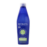 Redken Nature + Science Extreme Fortifying Shampoo (For Distressed Hair) 