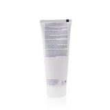 Goldwell Dual Senses Color Revive Color Giving Conditioner - # Cool Brown  200ml/6.7oz