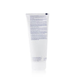 Goldwell Dual Senses Color Revive Color Giving Conditioner - # Light Warm Blonde 