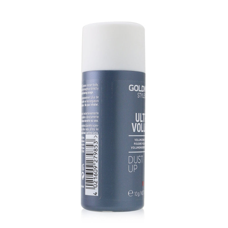 Goldwell Style Sign Ultra Volume Dust Up 2 Volumizing Powder 