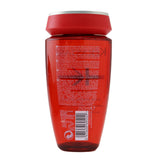 Kerastase Soleil Bain Après-Soleil Nourishing After-Sun Shampoo (Sun-Exposed Hair) 