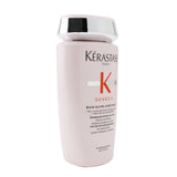 Kerastase Genesis Bain Nutri-Fortifiant Anti Hair-Fall Fortifying Shampoo (Dry Weakened Hair, Prone To Falling Due To Breakage)  250ml/8.5oz