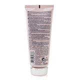 Kerastase Genesis Fondant Renforcateur Fortifying Anti Hair-Fall Conditioner (Weakened Hair, Prone To Falling Due To Breakage)  200ml/6.8oz