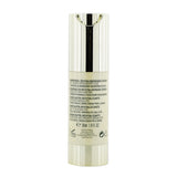 Nuxe Nuxuriance Gold Nutri-Revitalizing Serum 