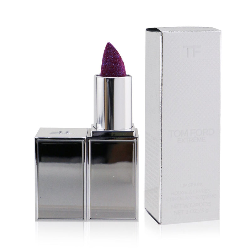 Tom Ford Lip Spark - # 08 Dazed  3g/0.1oz