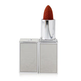 Tom Ford Lip Spark - # 05 Clash  3g/01oz