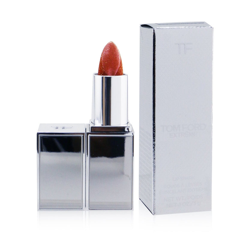 Tom Ford Lip Spark - # 04 Firestar  3g/0.1oz