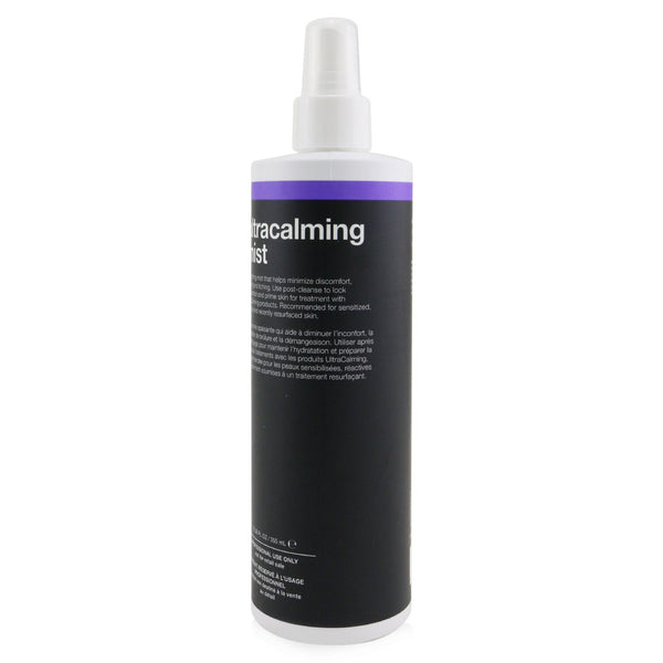 Dermalogica UltraCalming Mist PRO (Salon Size) 