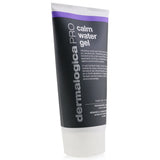 Dermalogica UltraCalming Calm Water Gel PRO (Salon Size) 