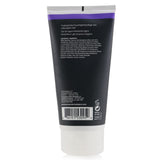 Dermalogica UltraCalming Calm Water Gel PRO (Salon Size) 