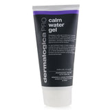 Dermalogica UltraCalming Calm Water Gel PRO (Salon Size) 