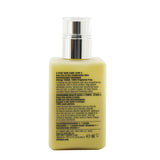 Clinique Dramatically Different Moisturizing Lotion+ - Very Dry to Dry Combination (White Box, With Pump) 