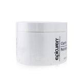 Epicuren Clarify Polishing Mask - For Normal, Oily & Congested Skin Types (Salon Size) 