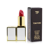 Tom Ford Boys & Girls Lip Color - # 10 Isabelle (Soft Shine)  2g/0.07oz