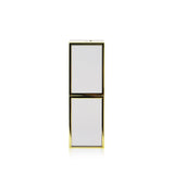 Tom Ford Boys & Girls Lip Color - # 10 Isabelle (Soft Shine)  2g/0.07oz