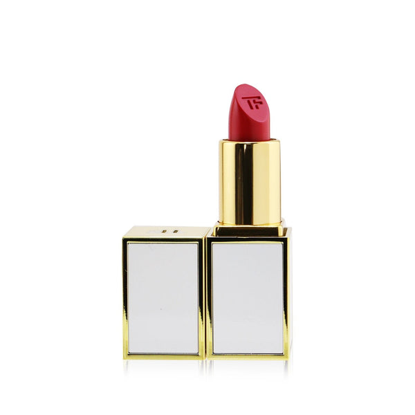 Tom Ford Boys & Girls Lip Color - # 10 Isabelle (Soft Shine) 