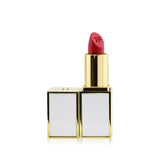 Tom Ford Boys & Girls Lip Color - # 10 Isabelle (Soft Shine)  2g/0.07oz