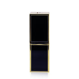 Tom Ford Boys & Girls Lip Color - # 1T Joe  2g/0.07oz
