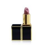 Tom Ford Boys & Girls Lip Color - # 1T Joe 