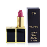 Tom Ford Boys & Girls Lip Color - # 1W Johnny  2g/0.07oz