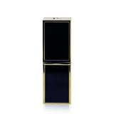 Tom Ford Boys & Girls Lip Color - # 1W Johnny 