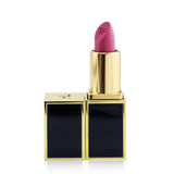 Tom Ford Boys & Girls Lip Color - # 1W Johnny 