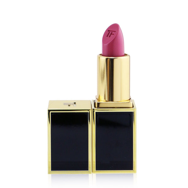 Tom Ford Boys & Girls Lip Color - # 1W Johnny 