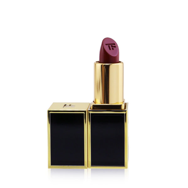 Tom Ford Boys & Girls Lip Color - # 1X Maurice  2g/0.07oz