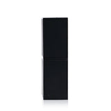 Tom Ford Fabulous Lip Color - # Fabulous  3g/0.1oz
