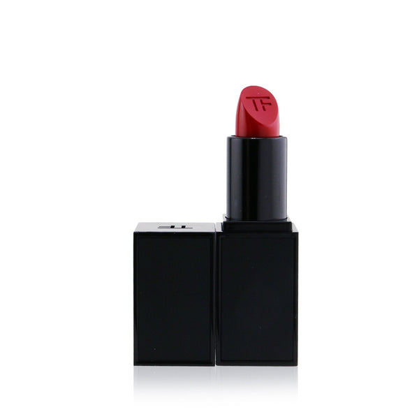 Tom Ford Fabulous Lip Color - # Fabulous  3g/0.1oz