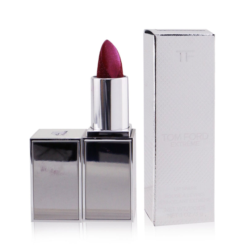 Tom Ford Lip Spark - # 18 Destroy 