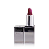 Tom Ford Lip Spark - # 18 Destroy  3g/0.1oz