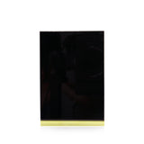 Tom Ford Eye Color Quad - # 03 Body Heat  6g/0.21oz