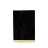 Tom Ford Eye Color Quad - # 03 Body Heat  6g/0.21oz