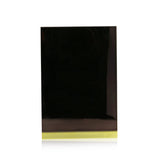 Tom Ford Eye Color Quad - # 04 Suspicion 