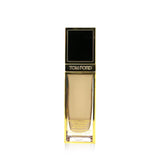 Tom Ford Shade And Illuminate Soft Radiance Foundation SPF 50 - # 0.3 Ivory Silk  30ml/1oz