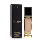 Tom Ford Shade And Illuminate Soft Radiance Foundation SPF 50 - # 0.4 Rose  30ml/1oz
