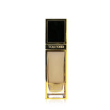 Tom Ford Shade And Illuminate Soft Radiance Foundation SPF 50 - # 1.1 Warm Sand 