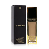 Tom Ford Shade And Illuminate Soft Radiance Foundation SPF 50 - # 1.3 Nude Ivory  30ml/1oz