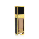 Tom Ford Shade And Illuminate Soft Radiance Foundation SPF 50 - # 1.3 Nude Ivory  30ml/1oz